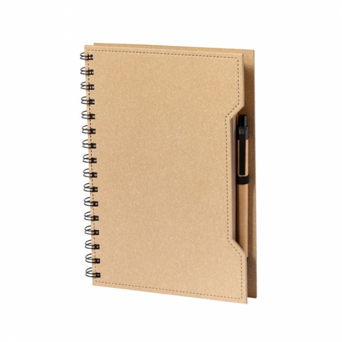 /301632_83ea7d2331fe953d6ee0b08719a8709f2cf228e9